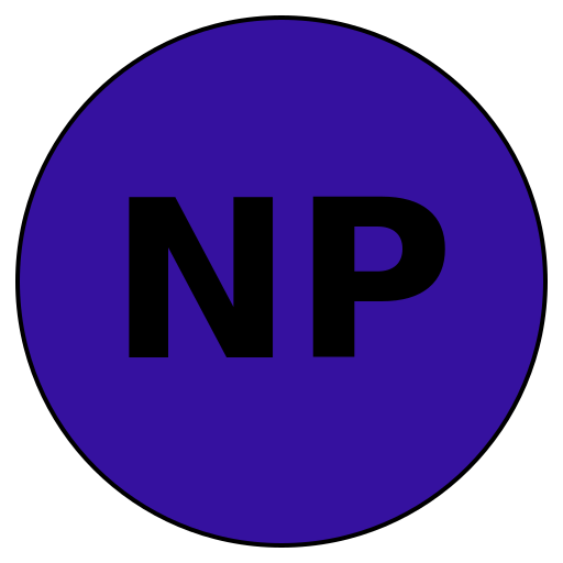 NourishPillar